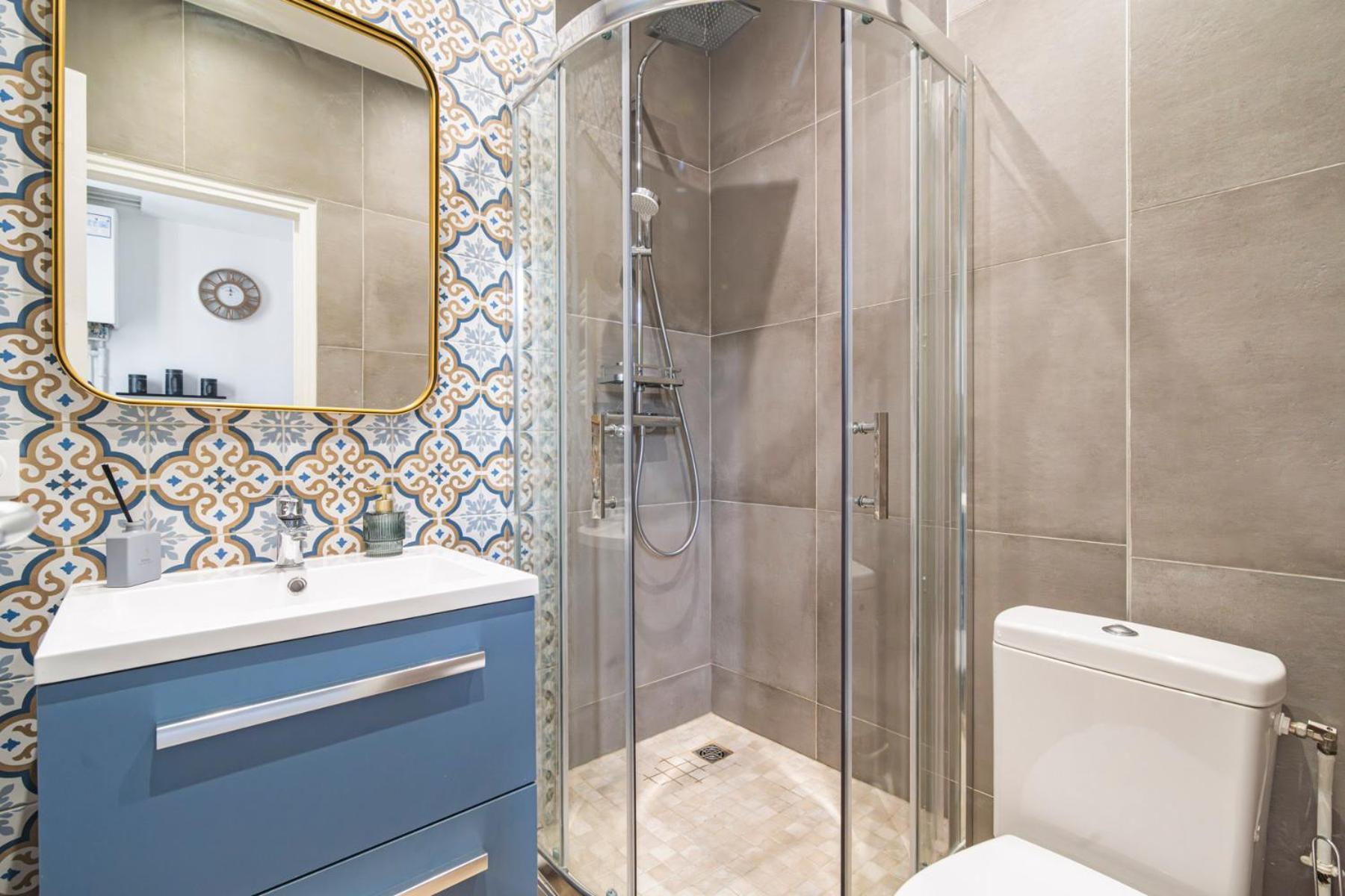Mm Suites Centre Bacquenois Reims Kültér fotó